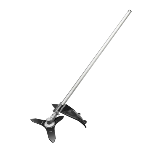 Accesorio desbrozadora disco BCA1200